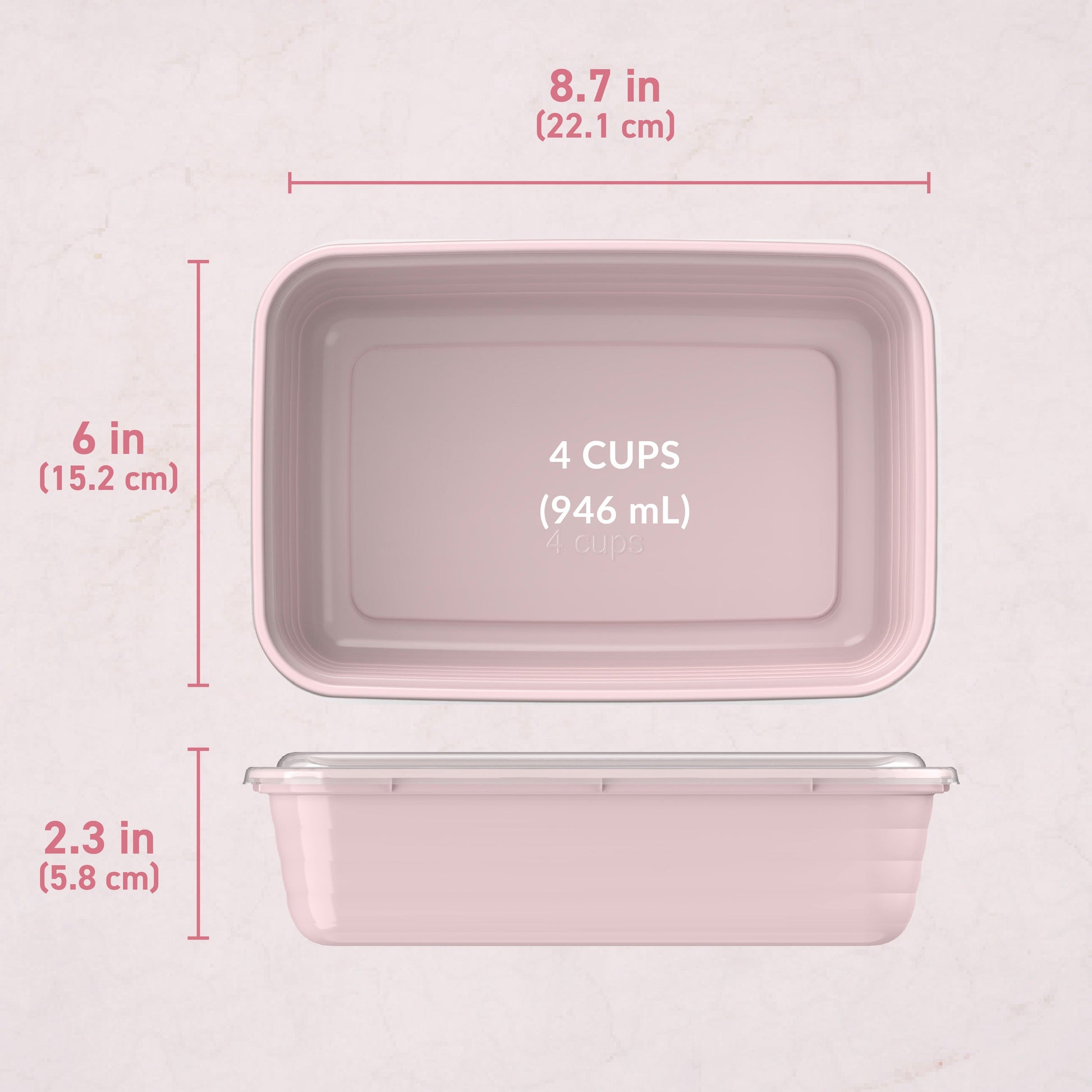 bentgo-prep-1-compartment-meal-prep-containers-20-piece-q9 BGPRP1-PK_7_1.jpg