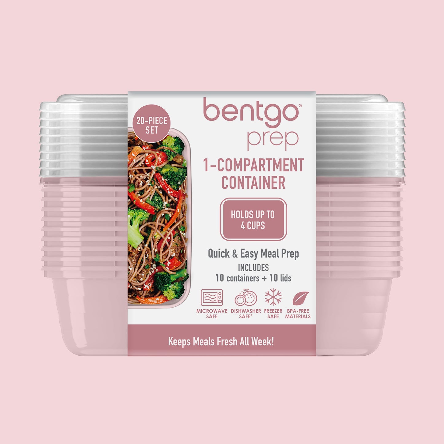 bentgo-prep-1-compartment-meal-prep-containers-20-piece-q9 BGPRP1-PK_8_3ecd1f77-0109-4d0e-9f02-3f117cddf075.jpg