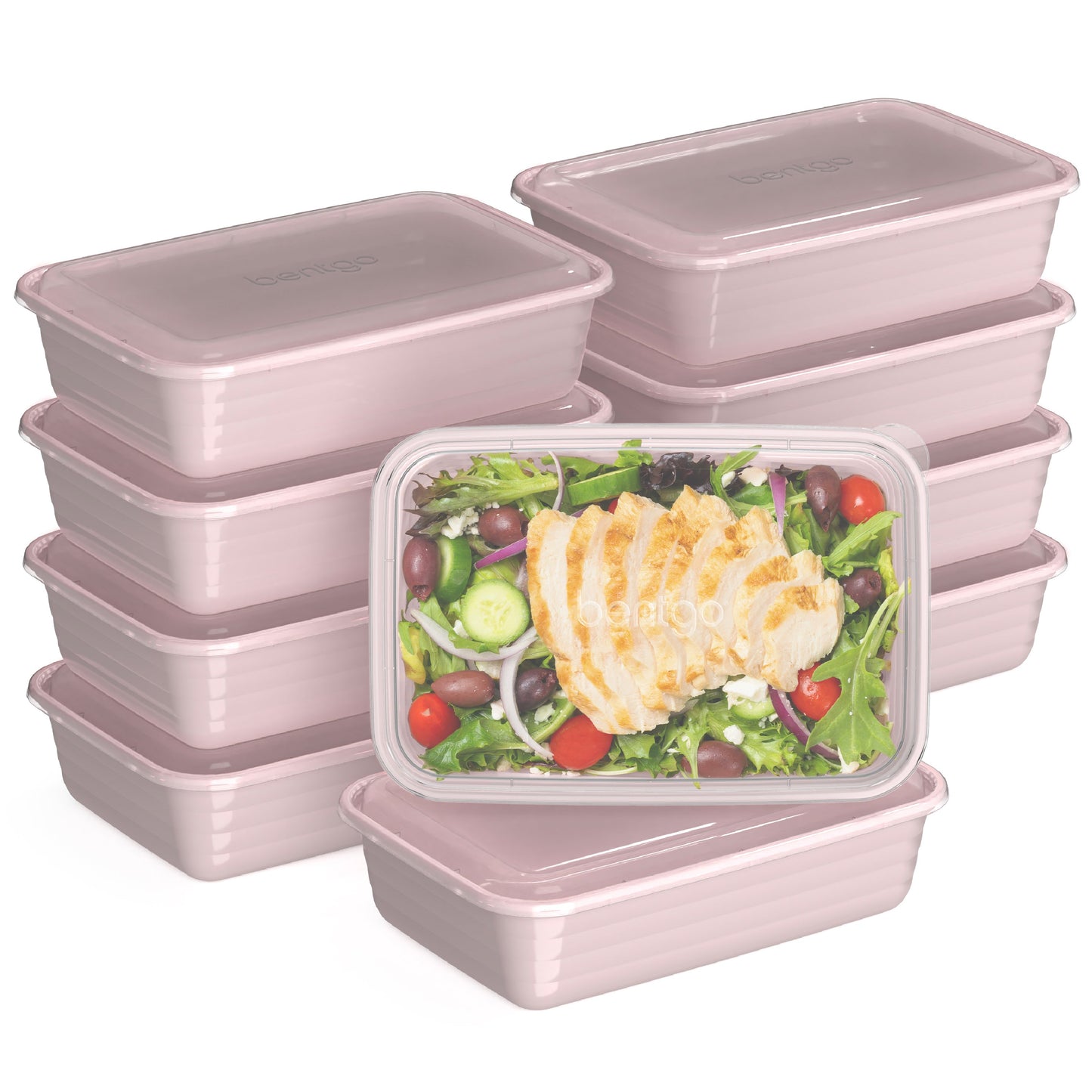 bentgo-prep-1-compartment-meal-prep-containers-20-piece-q9 BGPRP1-PK_e5bda9eb-e111-4f5f-ae18-093fed40dacf.jpg