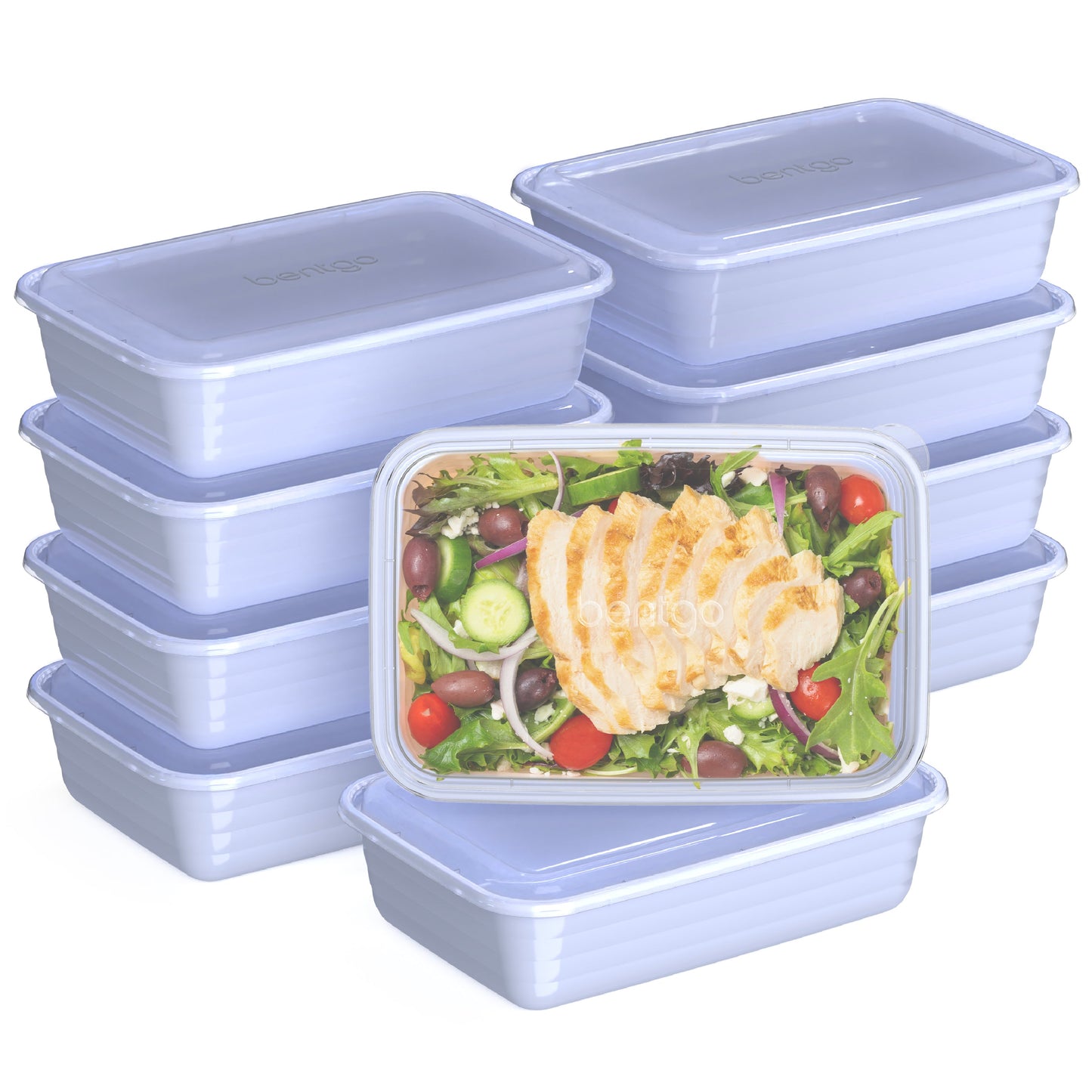 bentgo-prep-1-compartment-meal-prep-containers-20-piece-q9 BGPRP1-PW_c1ba2000-b0c3-492b-88ec-3da1fed0790e.jpg