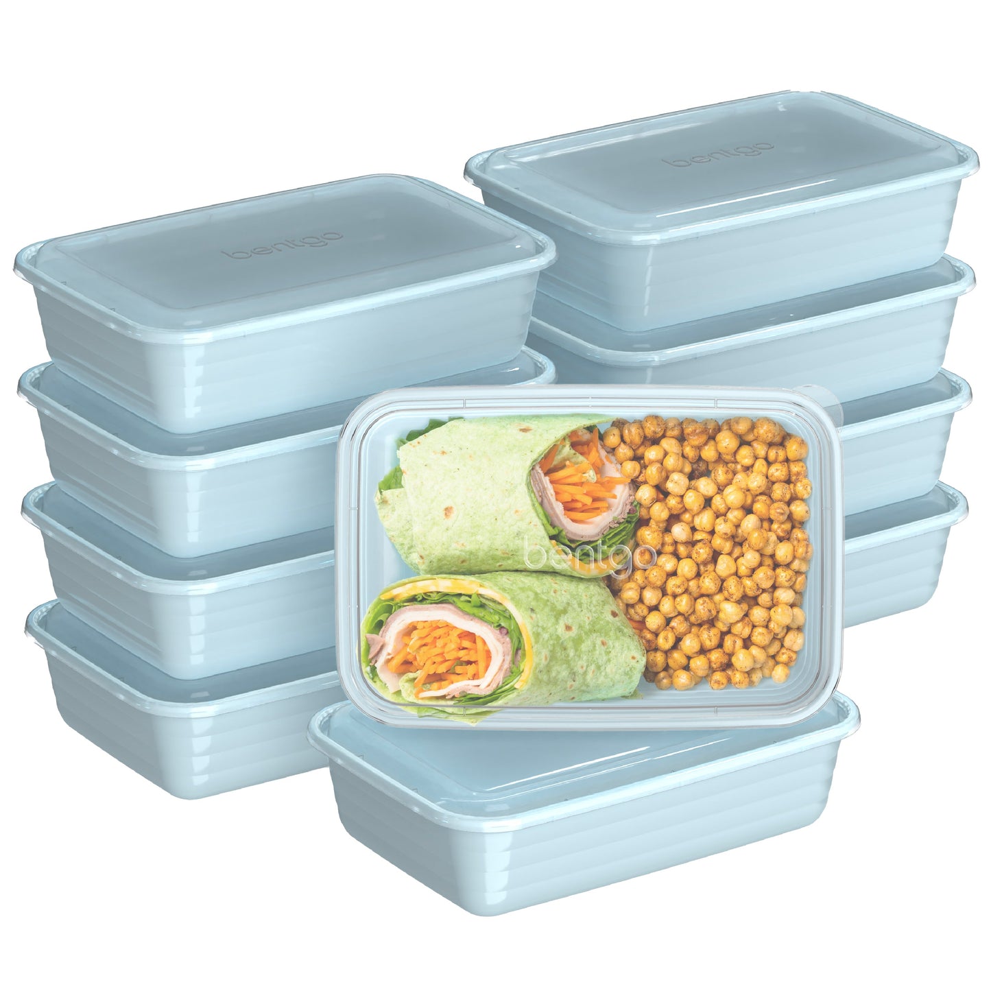 bentgo-prep-1-compartment-meal-prep-containers-20-piece-q9 BGPRP1-SK_db4b9437-8fa1-4c64-ba4d-fc9451fb6e3e.jpg