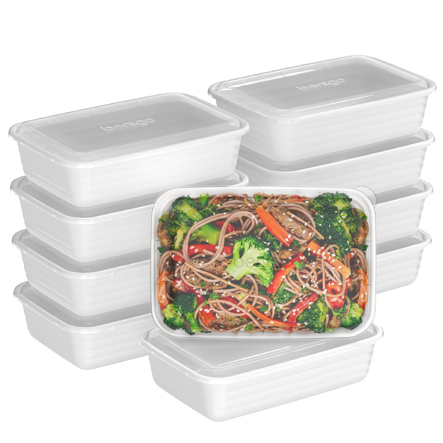 bentgo-prep-1-compartment-meal-prep-containers-20-piece-q9 BGPRP1-W_6bfd7b0f-a140-49ab-b9e0-627e8a979b09.jpg