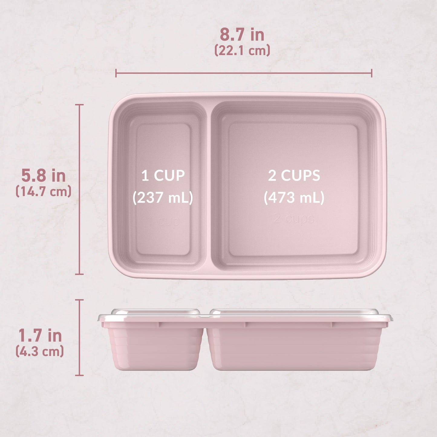 bentgo-prep-2-compartment-meal-prep-containers-20-piece-p6 BGPRP2-PK_7_1.jpg