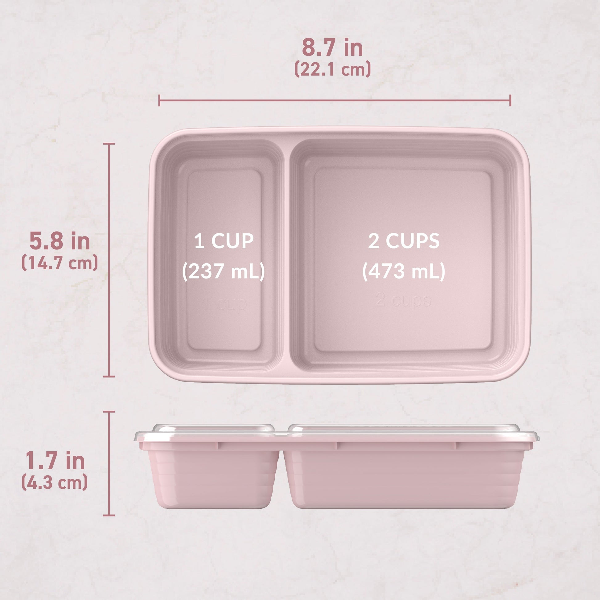 bentgo-prep-2-compartment-meal-prep-containers-20-piece-p6 BGPRP2-PK_7_1.jpg