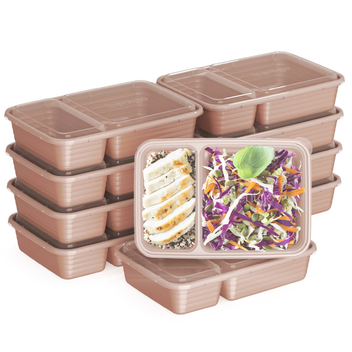 bentgo-prep-2-compartment-meal-prep-containers-20-piece-p6 BGPRP2-RG_1.jpg