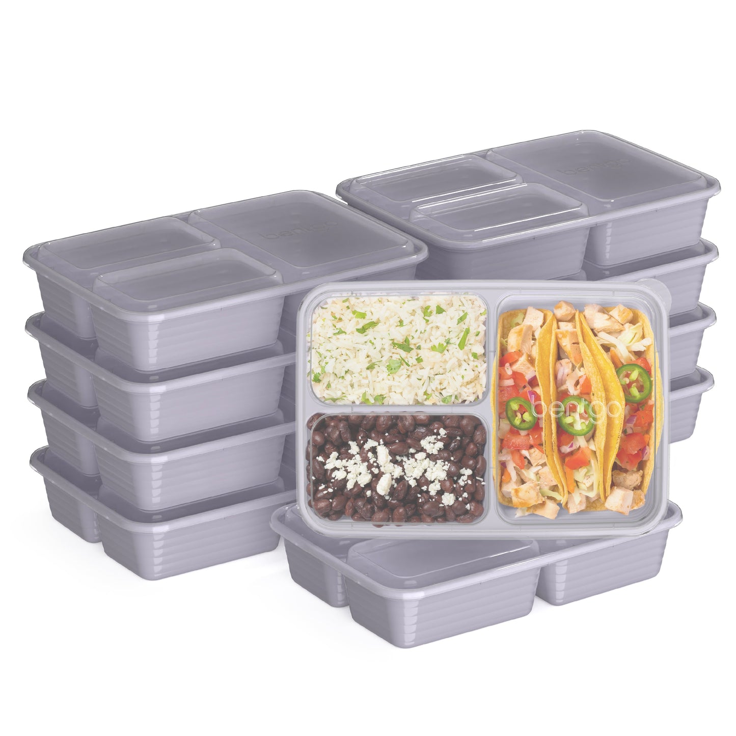 bentgo-prep-3-compartment-meal-prep-containers-20-piece-a1 BGPRP3-LC_1.jpg