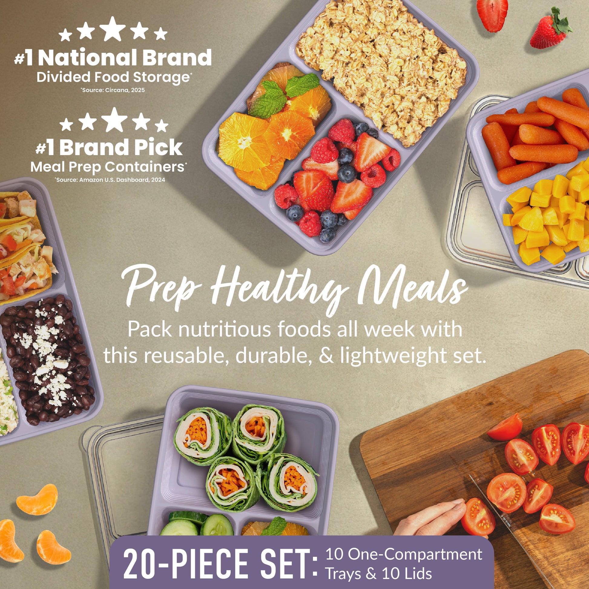 bentgo-prep-3-compartment-meal-prep-containers-20-piece-a1 BGPRP3-LC_2_a4ff3453-e810-43f4-8350-c0c8698348df.jpg