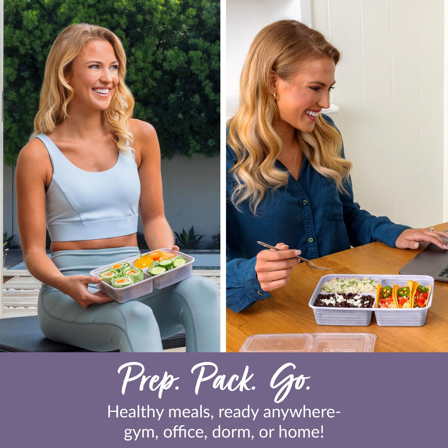 bentgo-prep-3-compartment-meal-prep-containers-20-piece-a1 BGPRP3-LC_3_40b725f2-8f28-43cb-929a-91cded646081.jpg