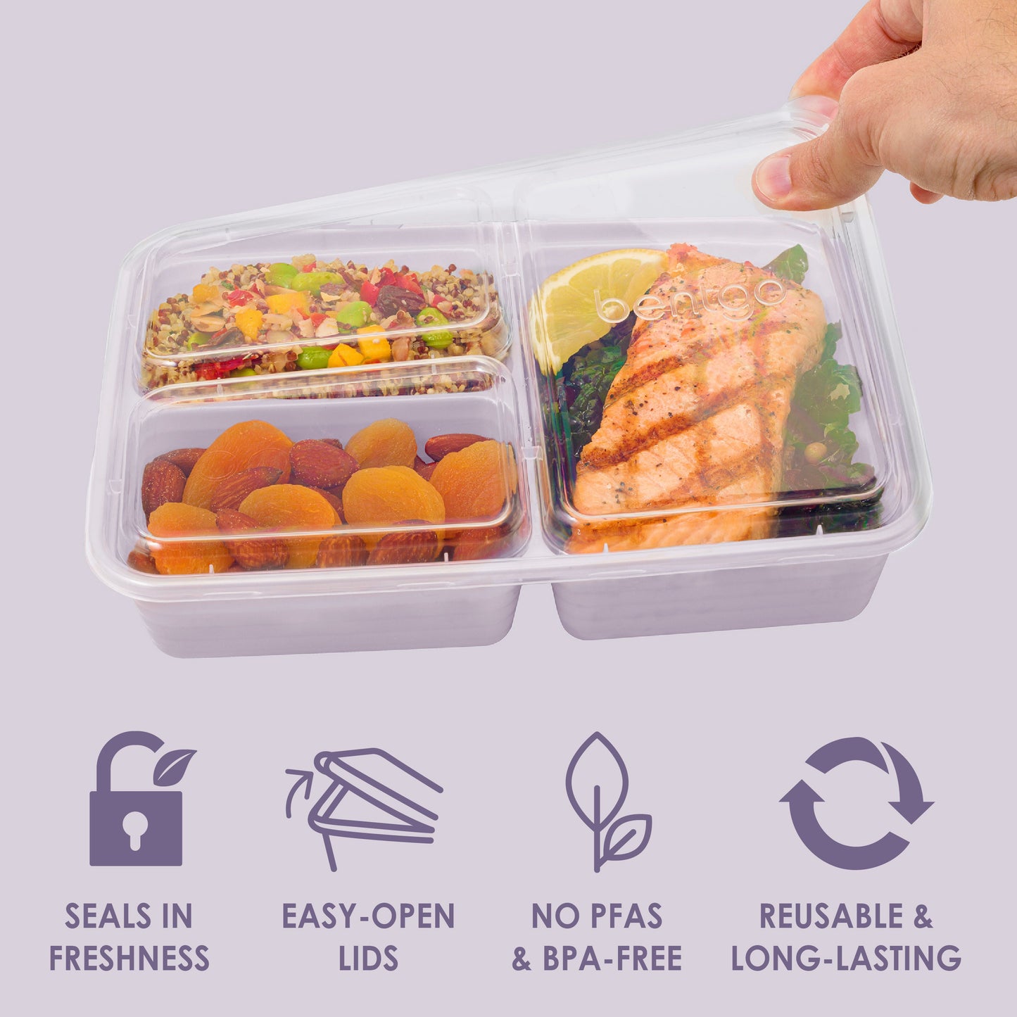 bentgo-prep-3-compartment-meal-prep-containers-20-piece-a1 BGPRP3-LC_4_4aeda401-2f8e-4047-a94f-3c49a97d4ad7.jpg