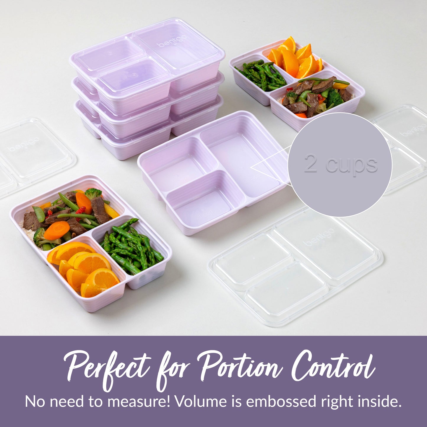 bentgo-prep-3-compartment-meal-prep-containers-20-piece-a1 BGPRP3-LC_6_5b2147e2-f9ed-425b-89a9-7719b87ecf00.jpg