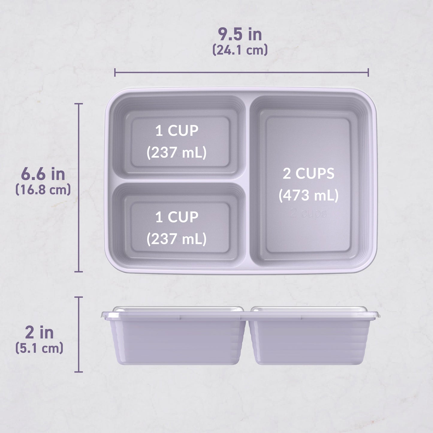 bentgo-prep-3-compartment-meal-prep-containers-20-piece-a1 BGPRP3-LC_7_1.jpg
