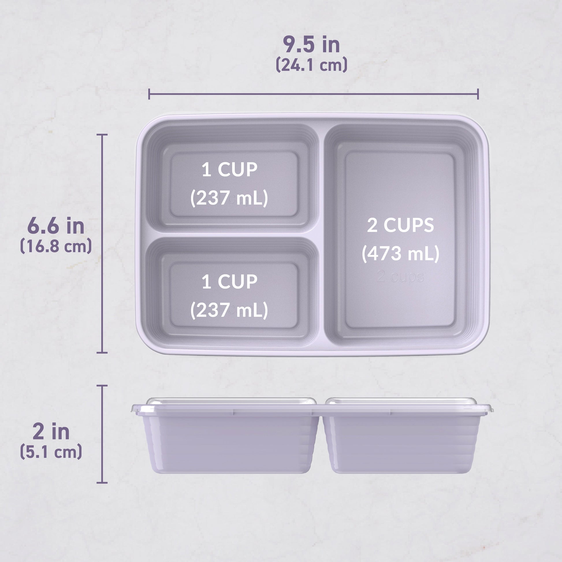 bentgo-prep-3-compartment-meal-prep-containers-20-piece-a1 BGPRP3-LC_7_1.jpg