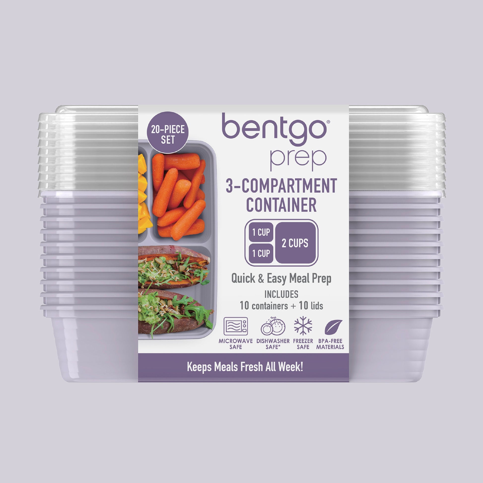 bentgo-prep-3-compartment-meal-prep-containers-20-piece-a1 BGPRP3-LC_8_2b94a996-5bb2-4e33-9b91-112c22c4c2cd.jpg