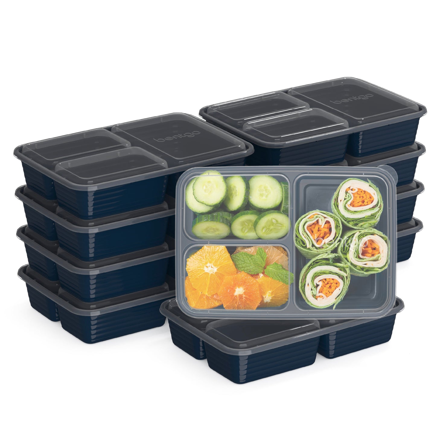 bentgo-prep-3-compartment-meal-prep-containers-20-piece-a1 BGPRP3-NB_1.jpg