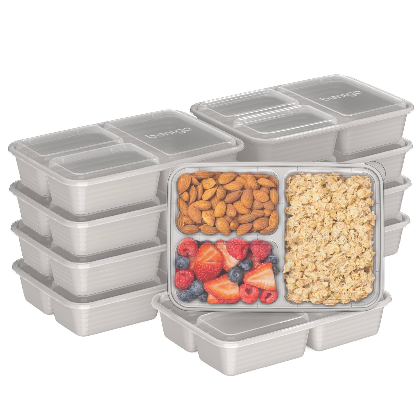 bentgo-prep-3-compartment-meal-prep-containers-20-piece-a1 BGPRP3-STG_1.jpg