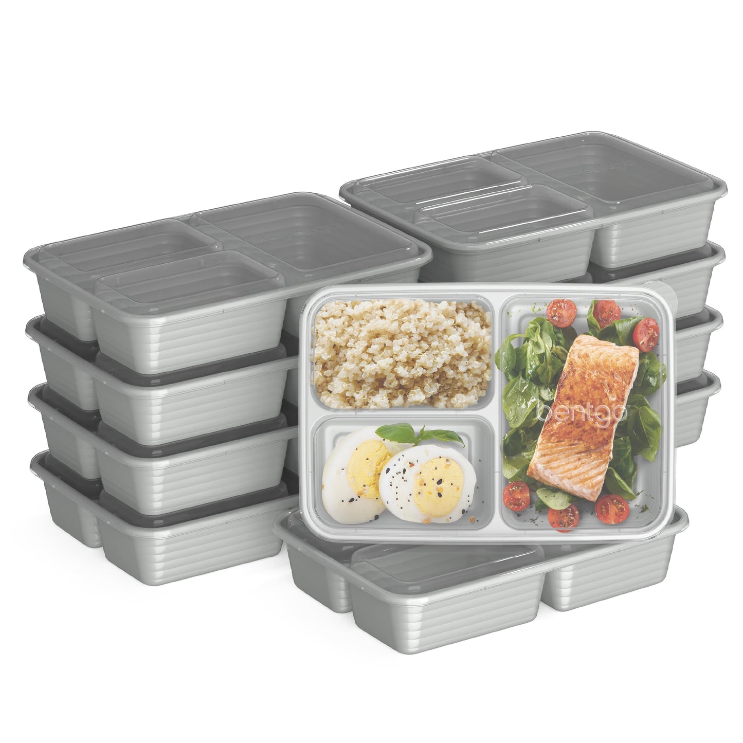 bentgo-prep-3-compartment-meal-prep-containers-20-piece-a1 BGPRP3-SV_1.jpg
