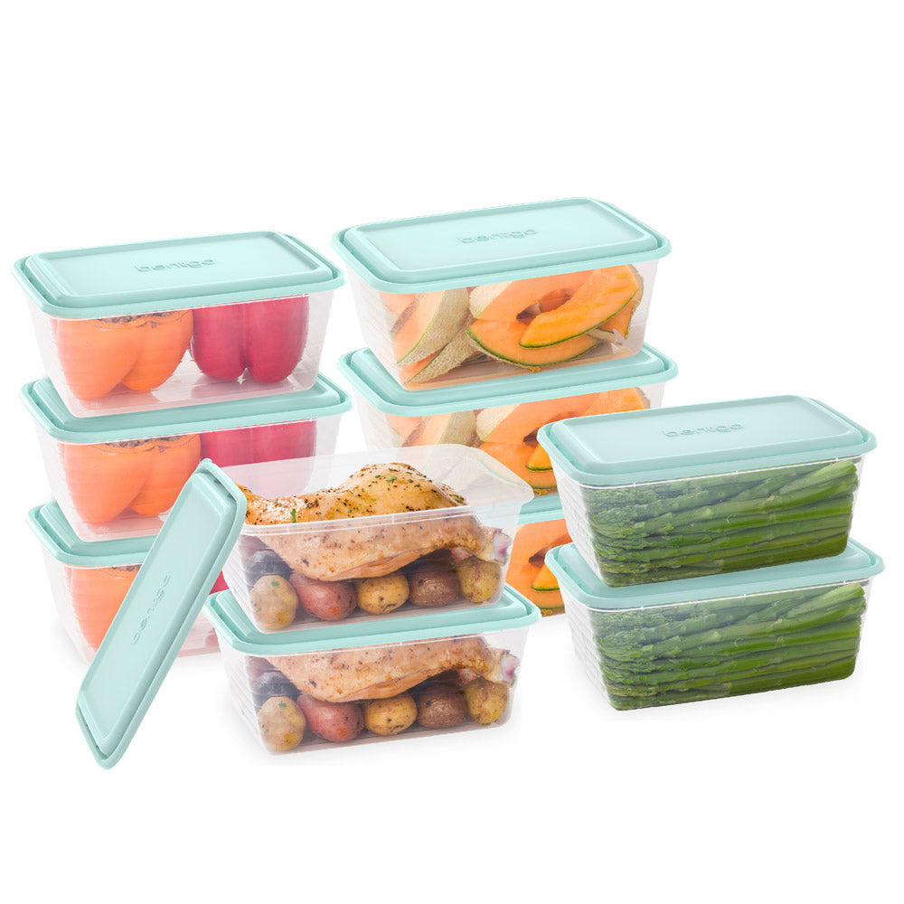 bentgo-prep-8-cup-deep-dish-container-20-piece-set-h1 BGPRP8CP_1_mix.jpg