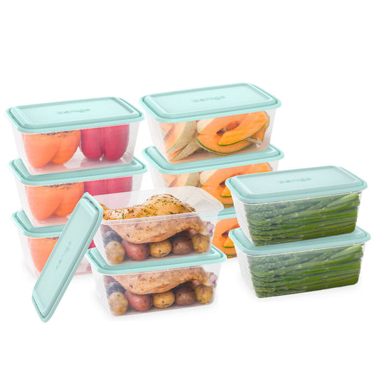 bentgo-prep-8-cup-deep-dish-container-20-piece-set-h1 BGPRP8CP_1_mix.jpg