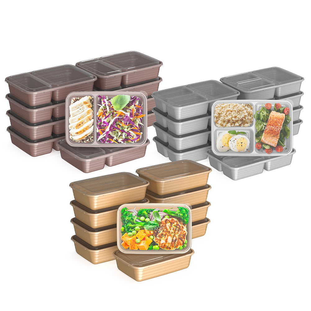 bentgo-prep-60-piece-meal-prep-kit-c5 BGPRPAK3-M-1.jpg