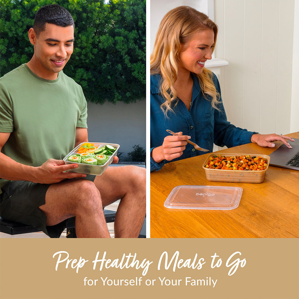 bentgo-prep-60-piece-meal-prep-kit-c5 BGPRPAK3-M-3.jpg