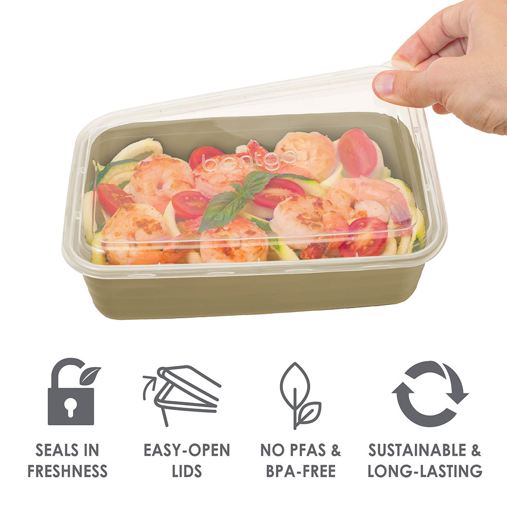 bentgo-prep-60-piece-meal-prep-kit-c5 BGPRPAK3-M-5_638f215f-314a-48cc-9c26-dcf4c50f965d.jpg