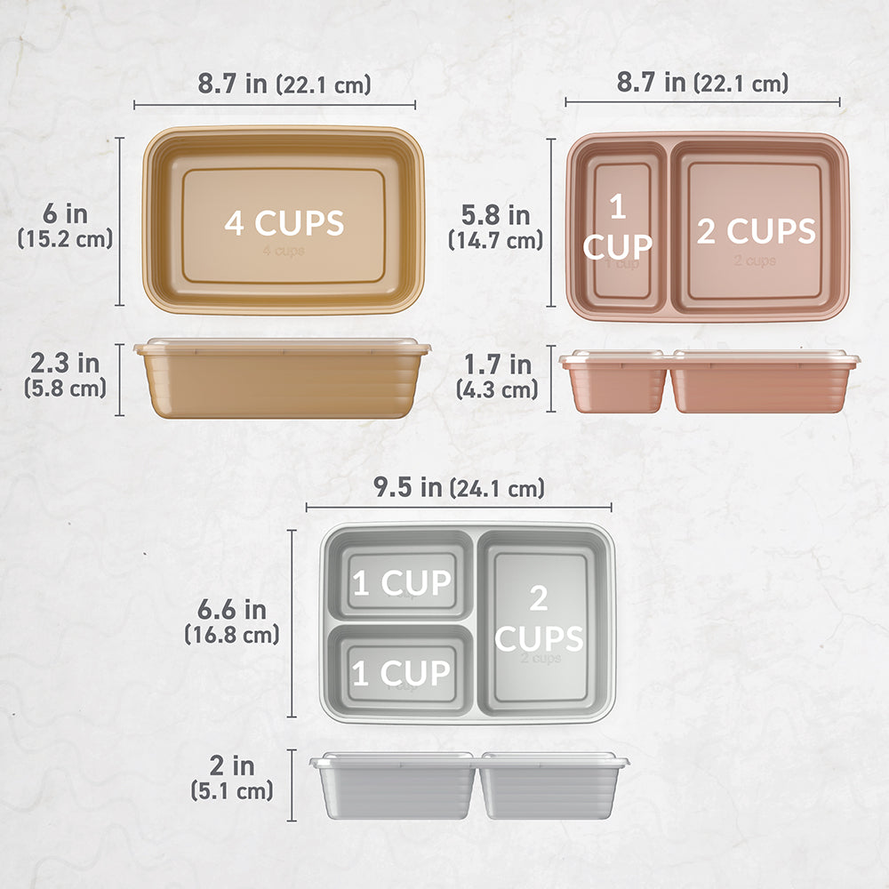 bentgo-prep-60-piece-meal-prep-kit-c5 BGPRPAK3-M-7_65e0c352-a0fc-4482-bde9-243dbd50f6c2.jpg