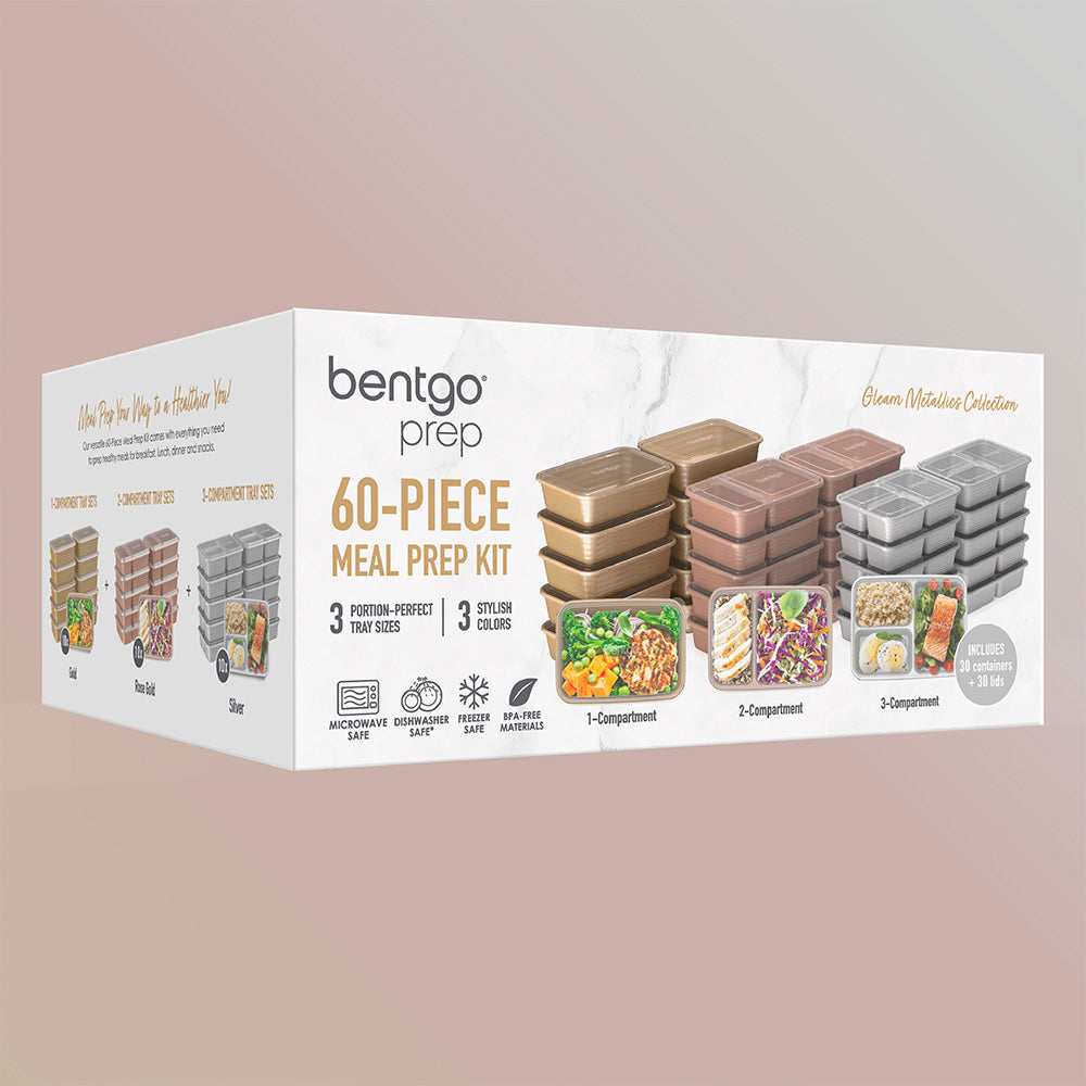 bentgo-prep-60-piece-meal-prep-kit-c5 BGPRPAK3-M-8.jpg