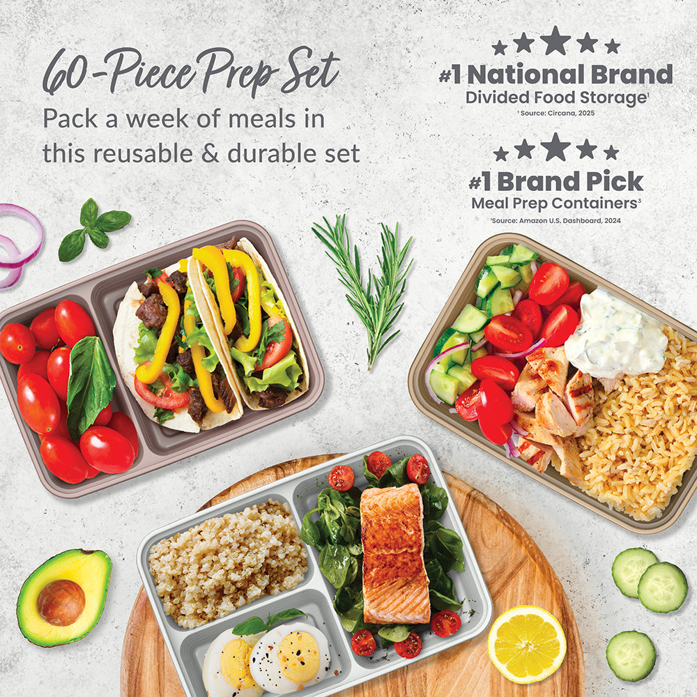 bentgo-prep-60-piece-meal-prep-kit-c5 BGPRPAK3-M_2_New_Badge.jpg