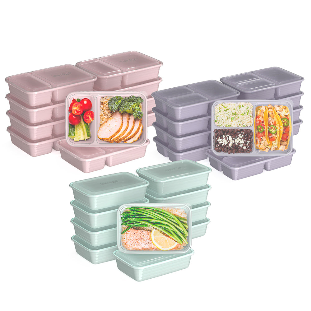 bentgo-prep-60-piece-meal-prep-kit-c5 BGPRPAK3-P-1.jpg