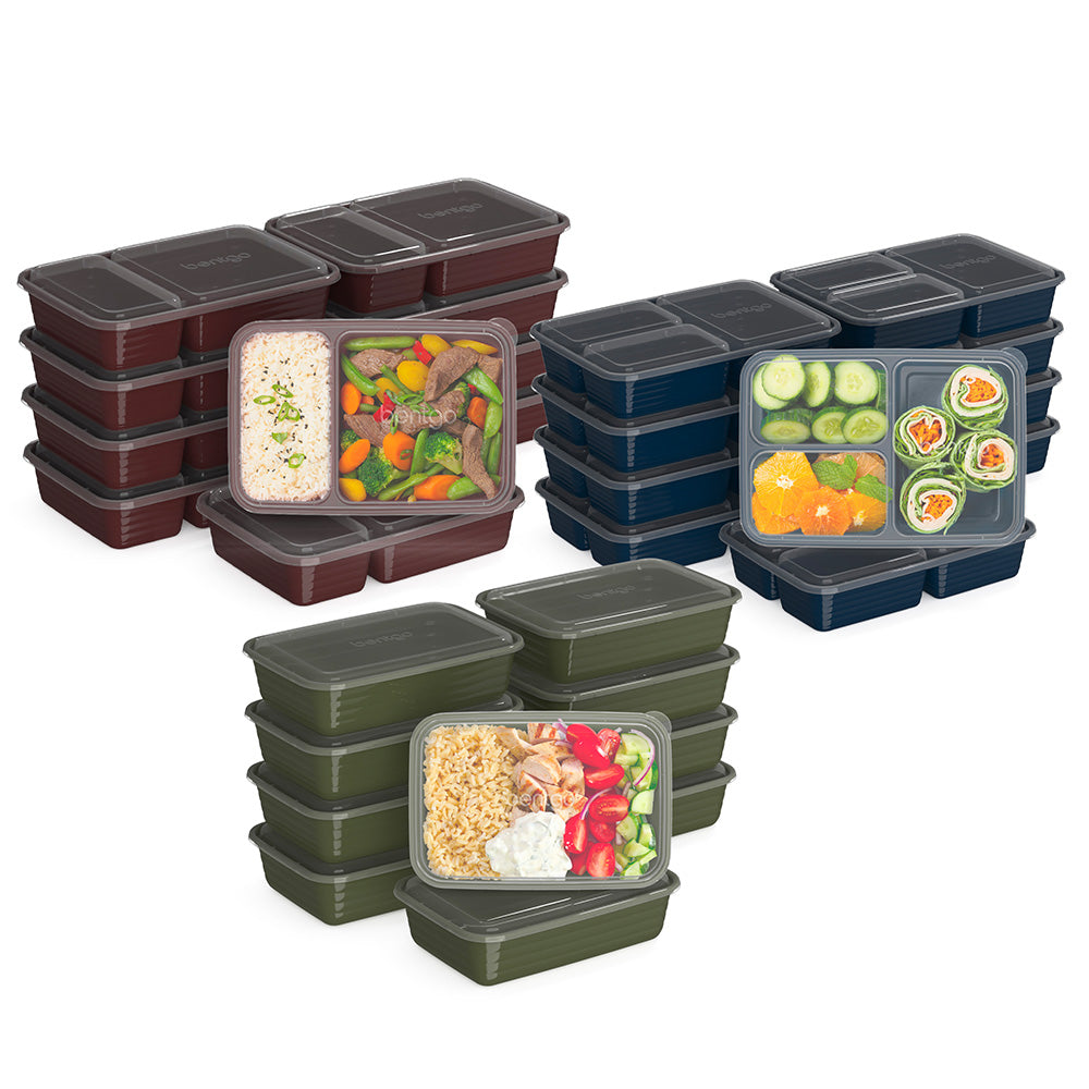 bentgo-prep-60-piece-meal-prep-kit-c5 BGPRPAK3-R-1.jpg