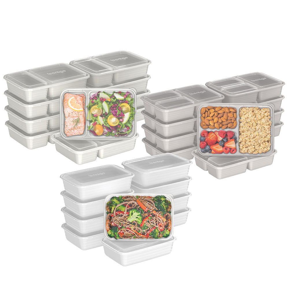 bentgo-prep-60-piece-meal-prep-kit-c5 BGPRPAK3-WS-01.jpg