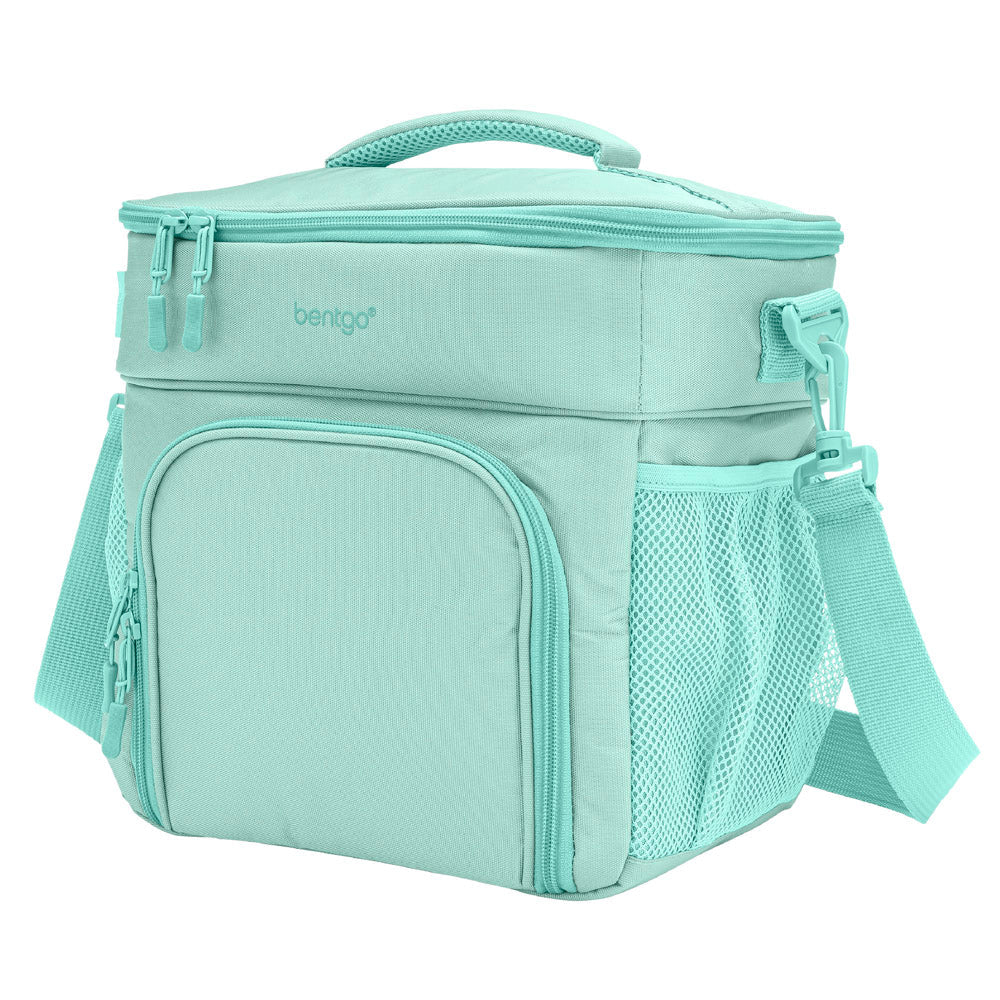 bentgo-prep-deluxe-multimeal-bag-a1 BGPRPBAG-CA.jpg