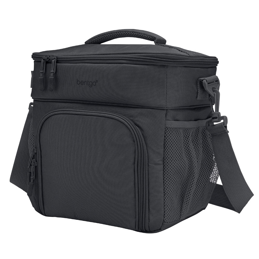 bentgo-prep-deluxe-multimeal-bag-a1 BGPRPBAG-DG.jpg