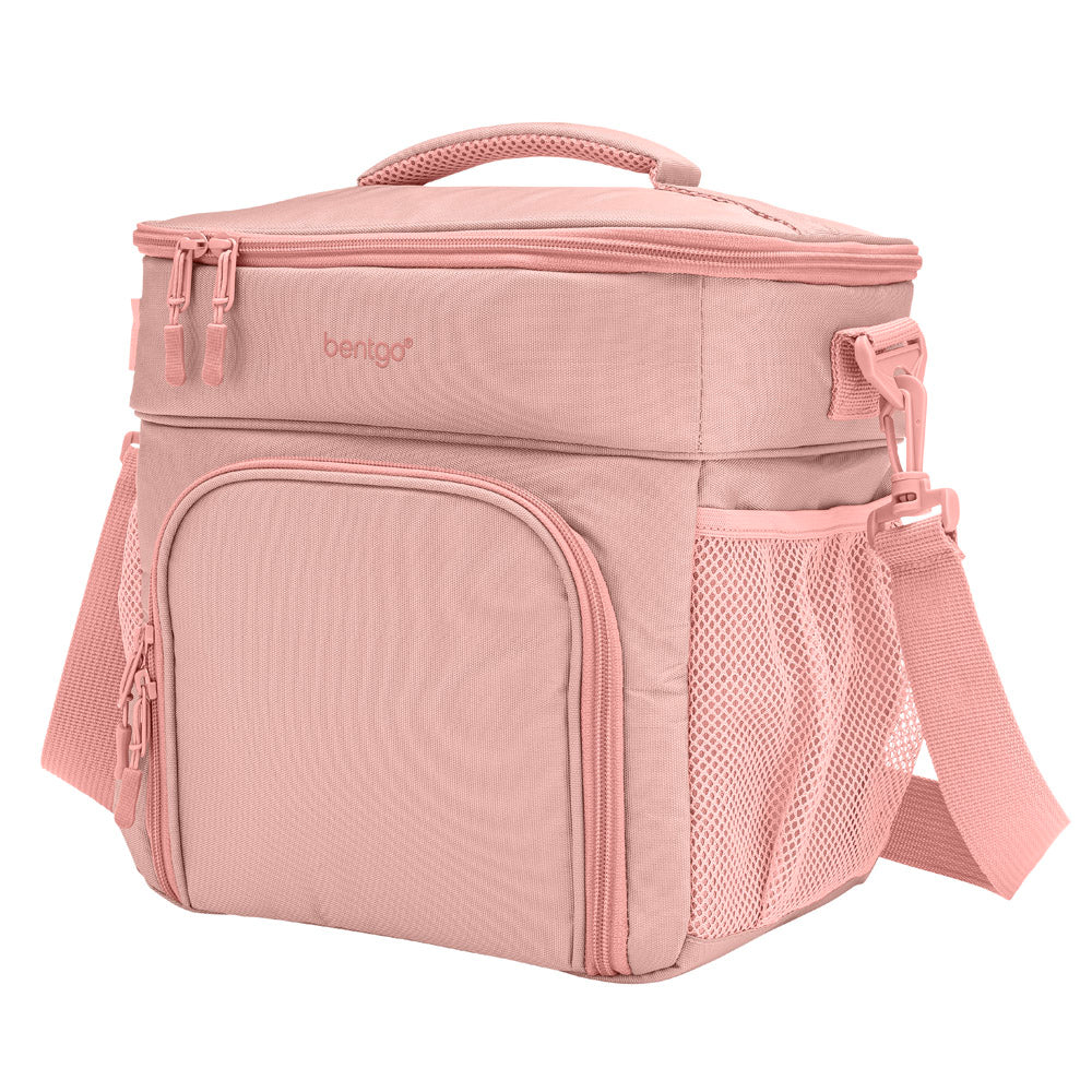 bentgo-prep-deluxe-multimeal-bag-a1 BGPRPBAG-M.jpg