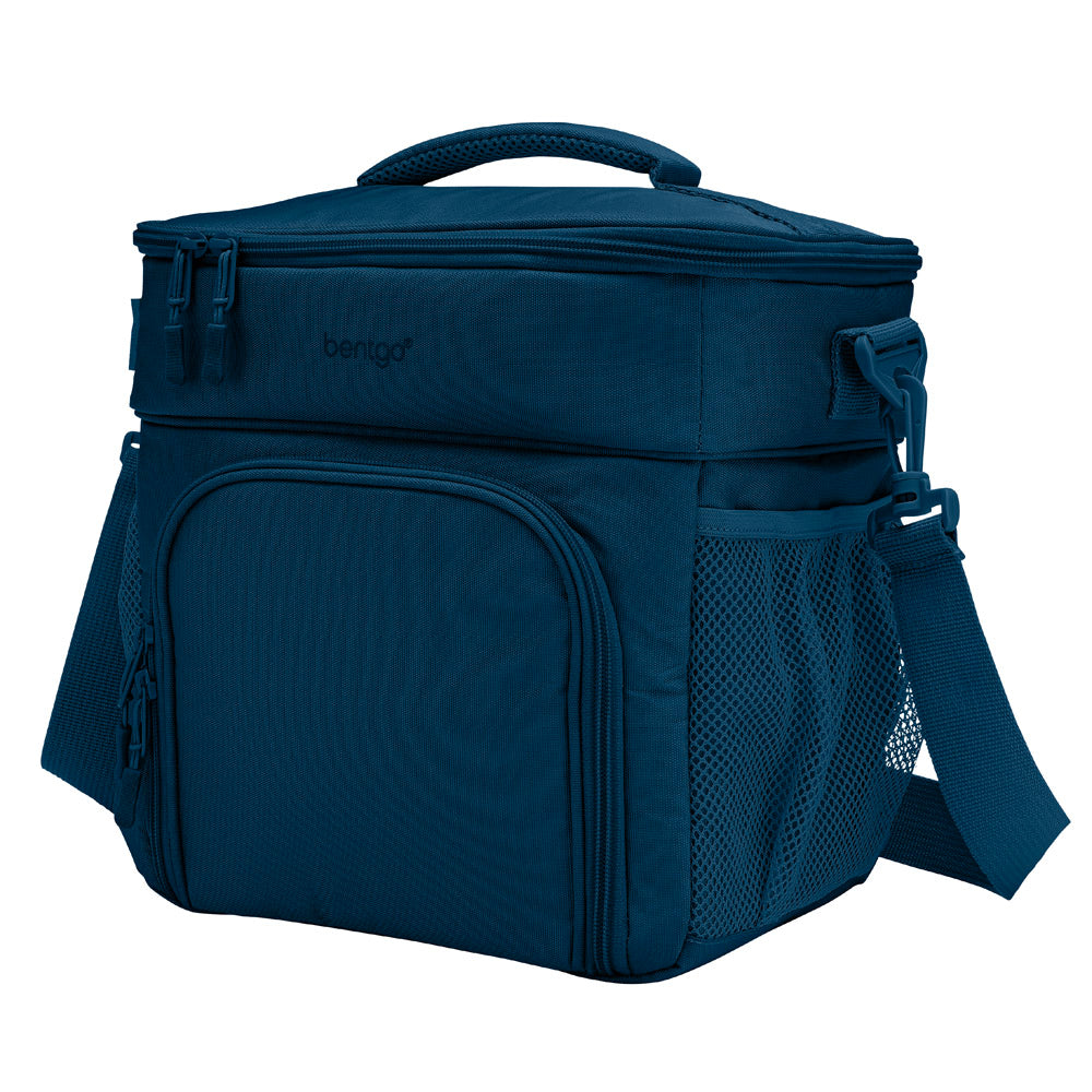 bentgo-prep-deluxe-multimeal-bag-a1 BGPRPBAG-NB.jpg