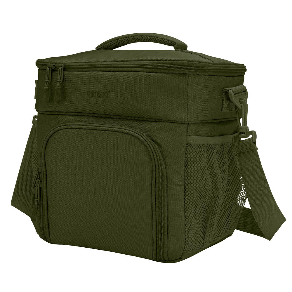 bentgo-prep-deluxe-multimeal-bag-a1 BGPRPBAG-OG.jpg