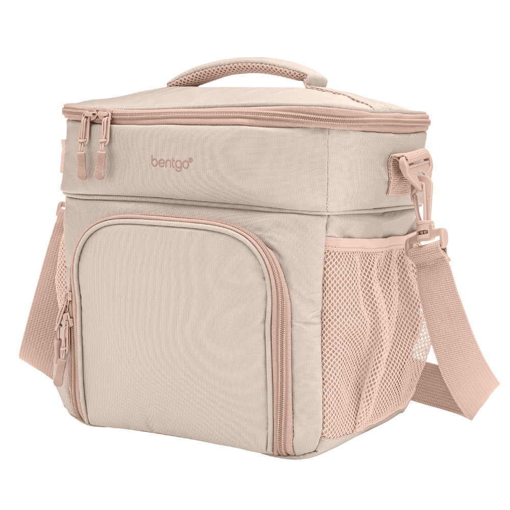bentgo-prep-deluxe-multimeal-bag-a1 BGPRPBAG-SD.jpg