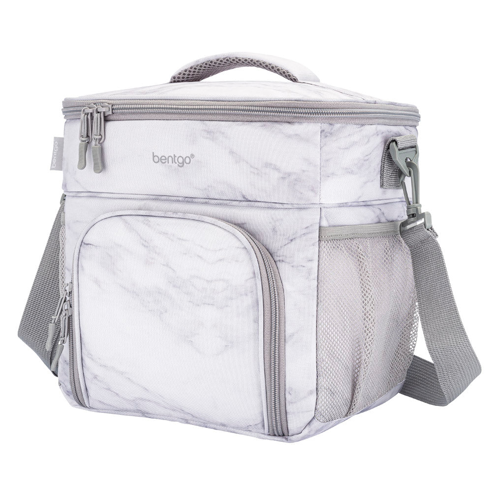 bentgo-prep-deluxe-multimeal-bag-a1 BGPRPBAG-WM.jpg