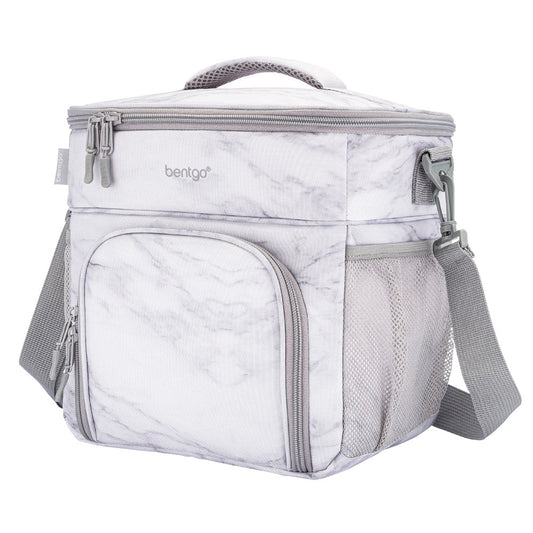 bentgo-prep-deluxe-multimeal-bag-a1 BGPRPBAG-WM.jpg