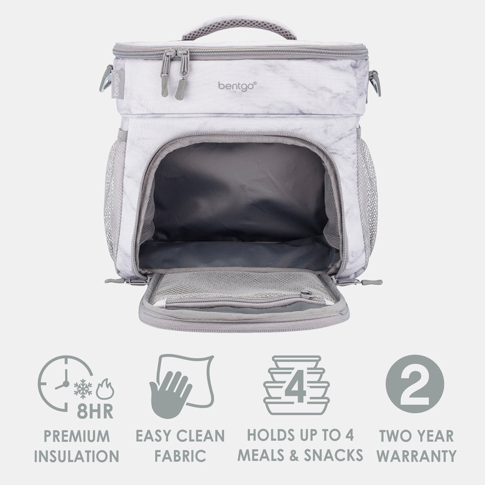 bentgo-prep-deluxe-multimeal-bag-a1 BGPRPBAG-WM_3.jpg