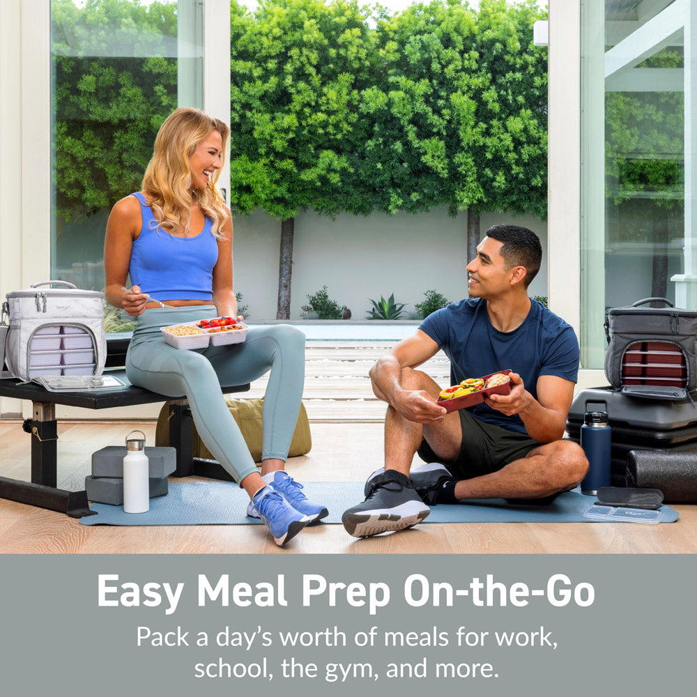 bentgo-prep-deluxe-multimeal-bag-a1 BGPRPBAG-WM_4.jpg