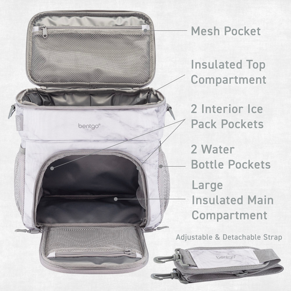 bentgo-prep-deluxe-multimeal-bag-a1 BGPRPBAG-WM_5.jpg