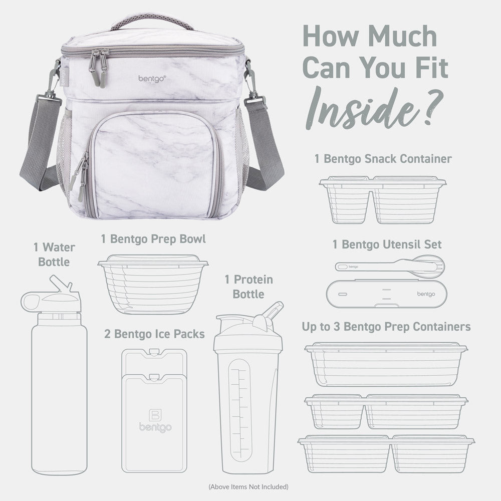 bentgo-prep-deluxe-multimeal-bag-a1 BGPRPBAG-WM_6.jpg