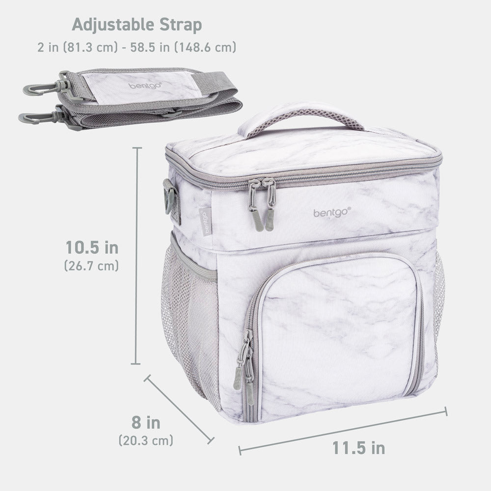 bentgo-prep-deluxe-multimeal-bag-a1 BGPRPBAG-WM_7.jpg