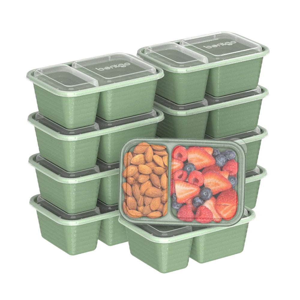 bentgo-prep-2-compartment-snack-containers-20-piece-r7 BGPRPSNK-BL_1.jpg