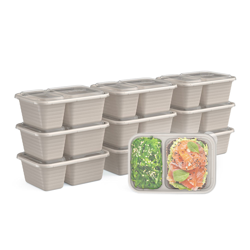 bentgo-prep-2-compartment-snack-containers-20-piece-r7 BGPRSNK-CL.jpg
