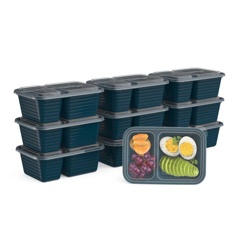 bentgo-prep-2-compartment-snack-containers-20-piece-r7 BGPRSNK-DT-Website.jpg