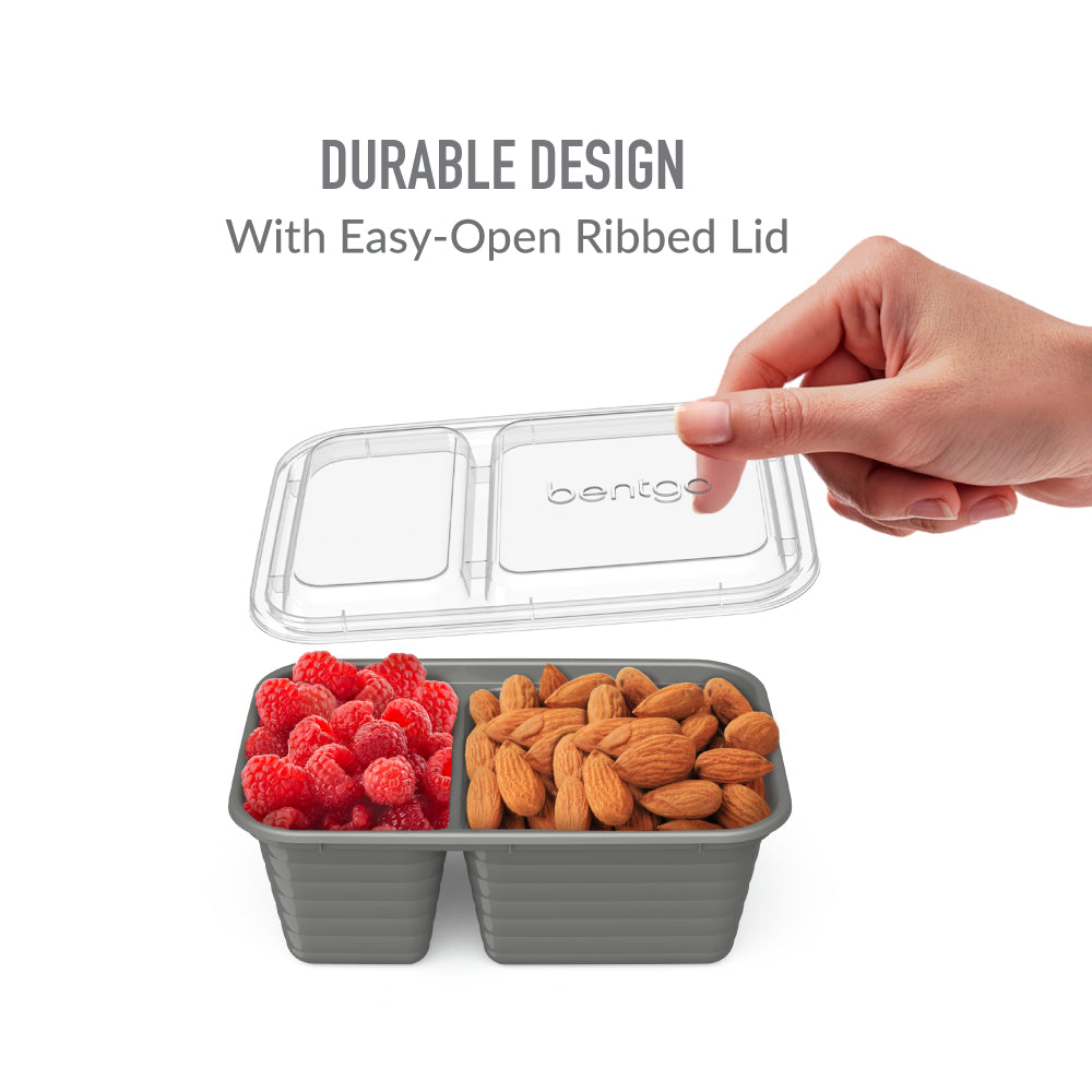 bentgo-prep-2-compartment-snack-containers-20-piece-r7 BGPRSNK-PT-Website-05.jpg