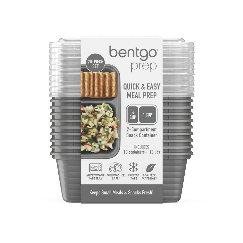 bentgo-prep-2-compartment-snack-containers-20-piece-r7 BGPRSNK-PT-Website-08.jpg