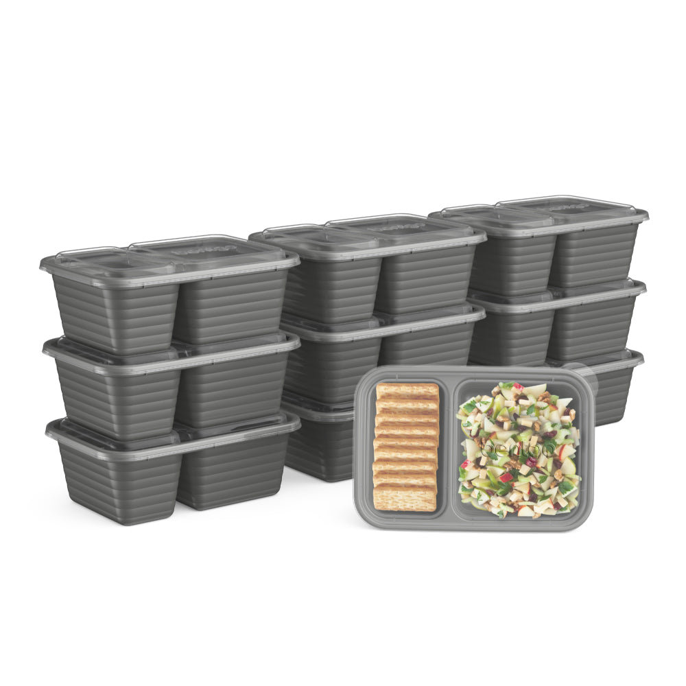 bentgo-prep-2-compartment-snack-containers-20-piece-r7 BGPRSNK-PT-Website.jpg